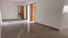 Foto 10 de Apartamento com 2 Quartos à venda, 43m² em Vila Santa Clara, São Paulo