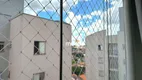 Foto 8 de Apartamento com 2 Quartos à venda, 51m² em Jardim Sarah, São Paulo