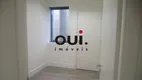 Foto 6 de Sala Comercial para venda ou aluguel, 37m² em Vila Olímpia, São Paulo