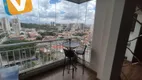 Foto 15 de Apartamento com 2 Quartos à venda, 63m² em Vila Santa Clara, São Paulo