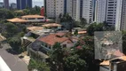 Foto 10 de Apartamento com 3 Quartos à venda, 145m² em Caminho Das Árvores, Salvador