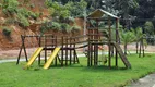 Foto 2 de Lote/Terreno à venda, 609m² em Jardim Limoeiro, Camaçari