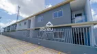 Foto 5 de Apartamento com 1 Quarto à venda, 36m² em Lagoa Nova, Natal