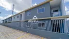 Foto 5 de Apartamento com 1 Quarto para alugar, 47m² em Lagoa Nova, Natal