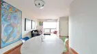 Foto 16 de Apartamento com 2 Quartos à venda, 151m² em Vila Olímpia, São Paulo