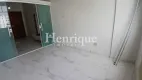 Foto 25 de Apartamento com 1 Quarto à venda, 41m² em Centro, Rio de Janeiro