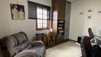 Foto 44 de Sobrado com 5 Quartos à venda, 367m² em Jardim Paulistano, Ribeirão Preto