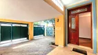 Foto 8 de Casa com 3 Quartos à venda, 220m² em Vila Nova Conceição, São Paulo