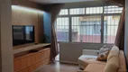 Foto 2 de Apartamento com 2 Quartos à venda, 60m² em Lapa, São Paulo