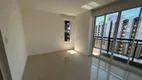 Foto 10 de Apartamento com 4 Quartos à venda, 163m² em Meireles, Fortaleza