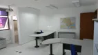 Foto 12 de Sala Comercial com 5 Quartos à venda, 106m² em Centro, Valinhos