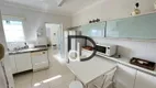 Foto 3 de Apartamento com 5 Quartos à venda, 370m² em Riviera de São Lourenço, Bertioga