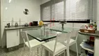 Foto 14 de Apartamento com 3 Quartos para alugar, 224m² em Jardim Anália Franco, São Paulo