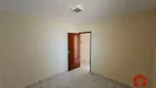 Foto 11 de Apartamento com 2 Quartos para alugar, 60m² em Vila Brasília, Aparecida de Goiânia