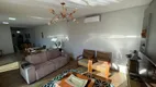 Foto 23 de Casa de Condomínio com 3 Quartos à venda, 860m² em Bosque das Mansões, São José