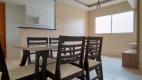 Foto 3 de Apartamento com 3 Quartos à venda, 61m² em Riacho Fundo II, Brasília