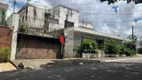 Foto 12 de com 5 Quartos à venda, 428m² em Indianópolis, São Paulo