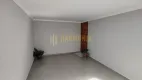 Foto 19 de Casa com 3 Quartos à venda, 168m² em Vila Xavier, Araraquara