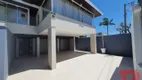 Foto 3 de Casa com 3 Quartos à venda, 290m² em Barra do Sai, Itapoá