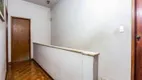 Foto 24 de Sobrado com 3 Quartos à venda, 241m² em Aclimação, São Paulo