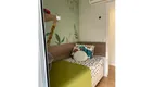 Foto 9 de Apartamento com 2 Quartos à venda, 71m² em Aclimação, São Paulo