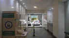 Foto 2 de Ponto Comercial à venda, 75m² em Centro, Rio de Janeiro