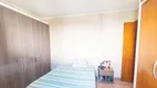 Foto 23 de Sobrado com 4 Quartos à venda, 173m² em Vila Metalurgica, Santo André