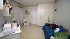 Foto 9 de Casa de Condomínio com 4 Quartos à venda, 370m² em Residencial Marcia, São José do Rio Preto