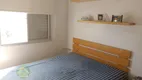 Foto 14 de Apartamento com 3 Quartos à venda, 64m² em Vila Guilherme, São Paulo