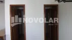 Foto 21 de Apartamento com 4 Quartos à venda, 400m² em Vila Maria, São Paulo