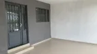 Foto 15 de Casa com 2 Quartos à venda, 110m² em Nova Cruz, Igarassu