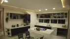 Foto 26 de Casa de Condomínio com 4 Quartos à venda, 440m² em Nova Parnamirim, Parnamirim