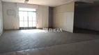 Foto 21 de Prédio Comercial para alugar, 1600m² em Centro, Santo André