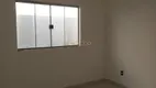 Foto 22 de Casa com 3 Quartos à venda, 105m² em Residencial Vida Nova, Anápolis
