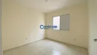 Foto 3 de Apartamento com 2 Quartos à venda, 56m² em Serraria, São José