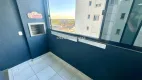 Foto 7 de Apartamento com 2 Quartos à venda, 53m² em Centro, Canoas