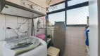 Foto 15 de Apartamento com 2 Quartos à venda, 60m² em Moinho Velho, São Paulo