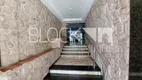 Foto 41 de Apartamento com 4 Quartos à venda, 145m² em Recreio Dos Bandeirantes, Rio de Janeiro