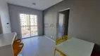 Foto 4 de Apartamento com 2 Quartos à venda, 55m² em Jardim Limoeiro, Serra