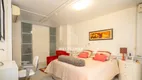 Foto 20 de Apartamento com 1 Quarto para venda ou aluguel, 83m² em Moinhos de Vento, Porto Alegre