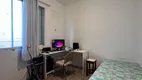 Foto 15 de Apartamento com 3 Quartos à venda, 124m² em Passagem, Cabo Frio