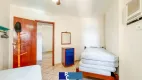 Foto 17 de Apartamento com 2 Quartos à venda, 75m² em Jardim Astúrias, Guarujá