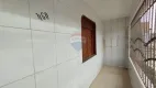 Foto 8 de Casa com 2 Quartos à venda, 90m² em Bugio, Aracaju