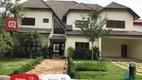 Foto 10 de Casa de Condomínio com 4 Quartos para venda ou aluguel, 950m² em Morada dos Pássaros, Barueri