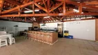 Foto 2 de Fazenda/Sítio com 2 Quartos à venda, 250m² em NOVA SUICA, Piracicaba