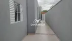 Foto 21 de Casa com 2 Quartos à venda, 65m² em Vila Santa Terezinha, Sumaré