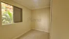 Foto 13 de Apartamento com 3 Quartos à venda, 73m² em Chácara da Barra, Campinas