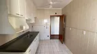 Foto 2 de Apartamento com 2 Quartos à venda, 63m² em Conserva, Americana