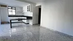 Foto 7 de Apartamento com 2 Quartos para alugar, 70m² em Lourdes, Belo Horizonte