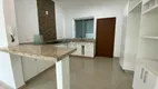 Foto 15 de Casa com 3 Quartos à venda, 169m² em Vila Belizário, São João Del Rei